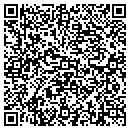 QR code with Tule River Times contacts