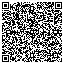 QR code with Hurricane Graphics contacts