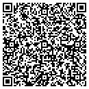 QR code with Measurment Group contacts