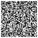 QR code with Mr Corn contacts