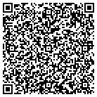 QR code with Travis County Employees Cr Un contacts
