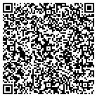 QR code with Solid Bridge Construction contacts