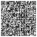 QR code with My Computer Guy contacts