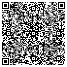 QR code with Schulenburg Development LTD contacts