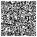 QR code with Mac Mechanic contacts