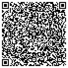 QR code with Forest Grnd At Lkland Aprtmnts contacts