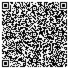 QR code with Montgomery Pet Partners Inc contacts