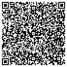 QR code with Leach Communications contacts