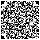 QR code with Full Court Resources Corp contacts