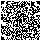 QR code with Anderson Feed & Fertilizer contacts