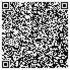 QR code with Pit Stop Food Mart contacts