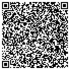 QR code with All American Security contacts