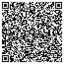 QR code with Circle Civic Club contacts