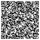 QR code with Hardy Boys Auto Parts Inc contacts