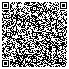 QR code with Rockwell Electric Inc contacts