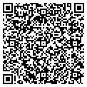 QR code with Techsas contacts