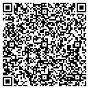 QR code with Silk Feed Store contacts