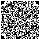 QR code with Metropolitan Child Development contacts