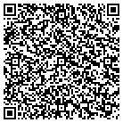 QR code with Wendy Tita Dunnam Design Std contacts