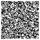 QR code with Wendy Tita Dunnam Design Std contacts