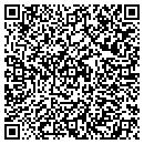 QR code with Sunglo 2 contacts