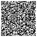 QR code with Parallel Design contacts