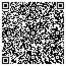 QR code with Wescrapbook4u contacts