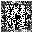QR code with Cain's Overhead Door contacts