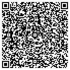 QR code with David Chapel Missionary Bapt contacts