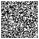 QR code with Fred W Shield & Co contacts