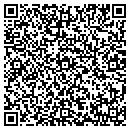 QR code with Children's Urology contacts