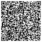 QR code with Corner Cupboard Mini Storage contacts