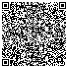 QR code with Advanced Wellness Institute contacts