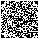 QR code with Pro Design contacts