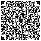 QR code with Ector County Vehicle Maint contacts