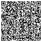 QR code with Mc Guff Associates Architects contacts