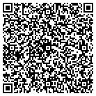 QR code with Dal-Mac Powder Coating contacts