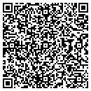 QR code with Fun Services contacts