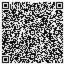 QR code with Medchecks contacts