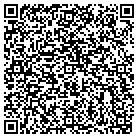 QR code with Sundry N Deli Express contacts