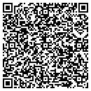 QR code with Byers Engineering contacts