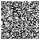 QR code with Bo's Icehouse contacts