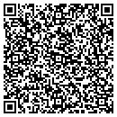 QR code with Diamond Shamrock contacts