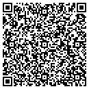 QR code with Artifacts contacts