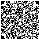 QR code with North Texas Collision Repair contacts