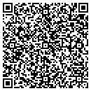 QR code with Ponder Boot Co contacts
