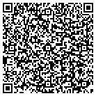 QR code with Texas Connection Quarter & Pai contacts
