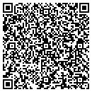 QR code with Jimmy's Barber Shop contacts