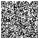 QR code with Lab Contractors contacts