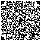 QR code with Anchor Foundation Services contacts